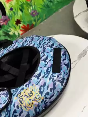 Тюбинг BABY KING Тюбинг 100 см